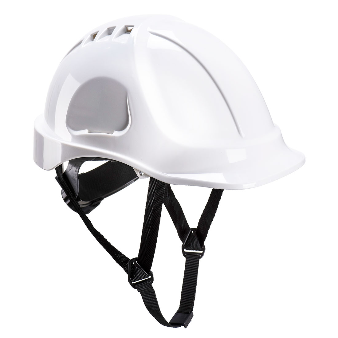 Schutzhelm PORTWEST PS55 Endurance Schutzhelm PORTWEST PS55 Endurance