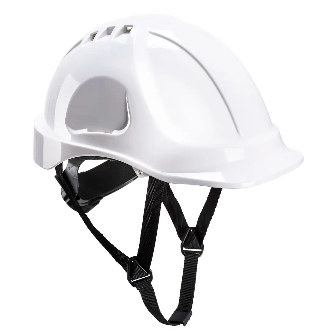 Schutzhelm PORTWEST PS55 Endurance