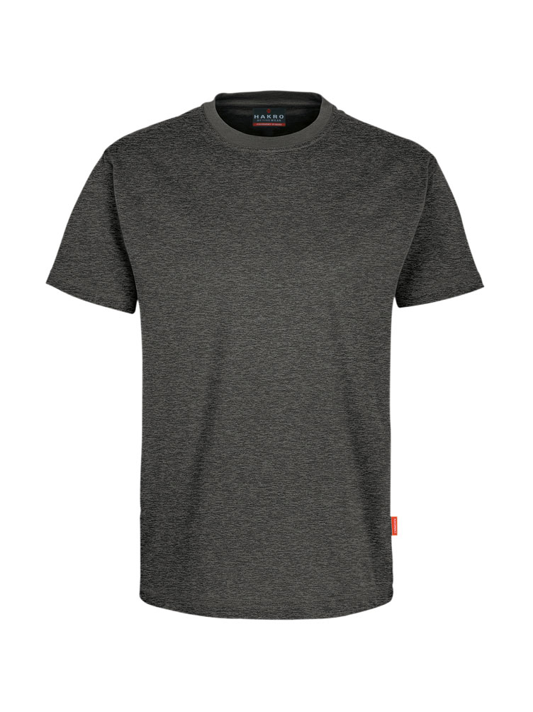 Hakro 281 T-Shirt Performance