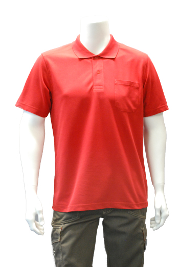 Poloshirt für Sie & Ihn BP 1612, 50/50 Mischgewebe, in 15 Farben Poloshirt für Sie & Ihn BP 1612, 50/50 Mischgewebe, in 15 Farben