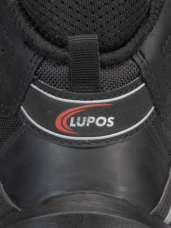 Lupos Nach UK Lupos Nach UK