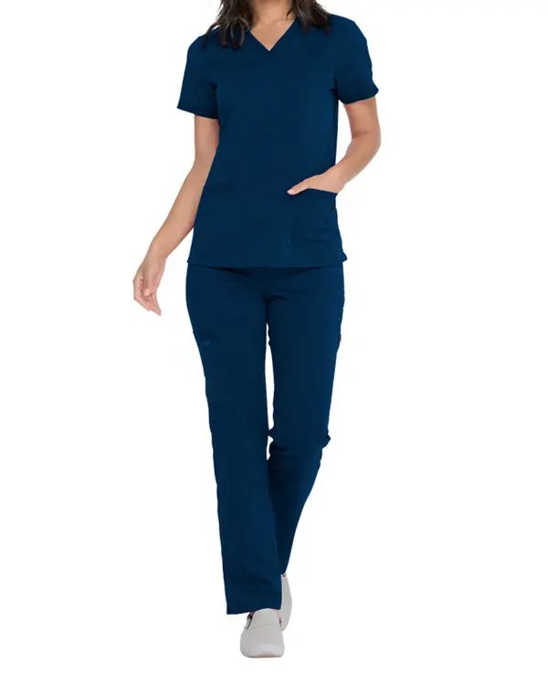 Damenkasack Dickies Balance, in 7 Farben DKE870
