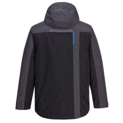 WX3 Winterjacke, Portwest T740 WX3 Winterjacke, Portwest T740