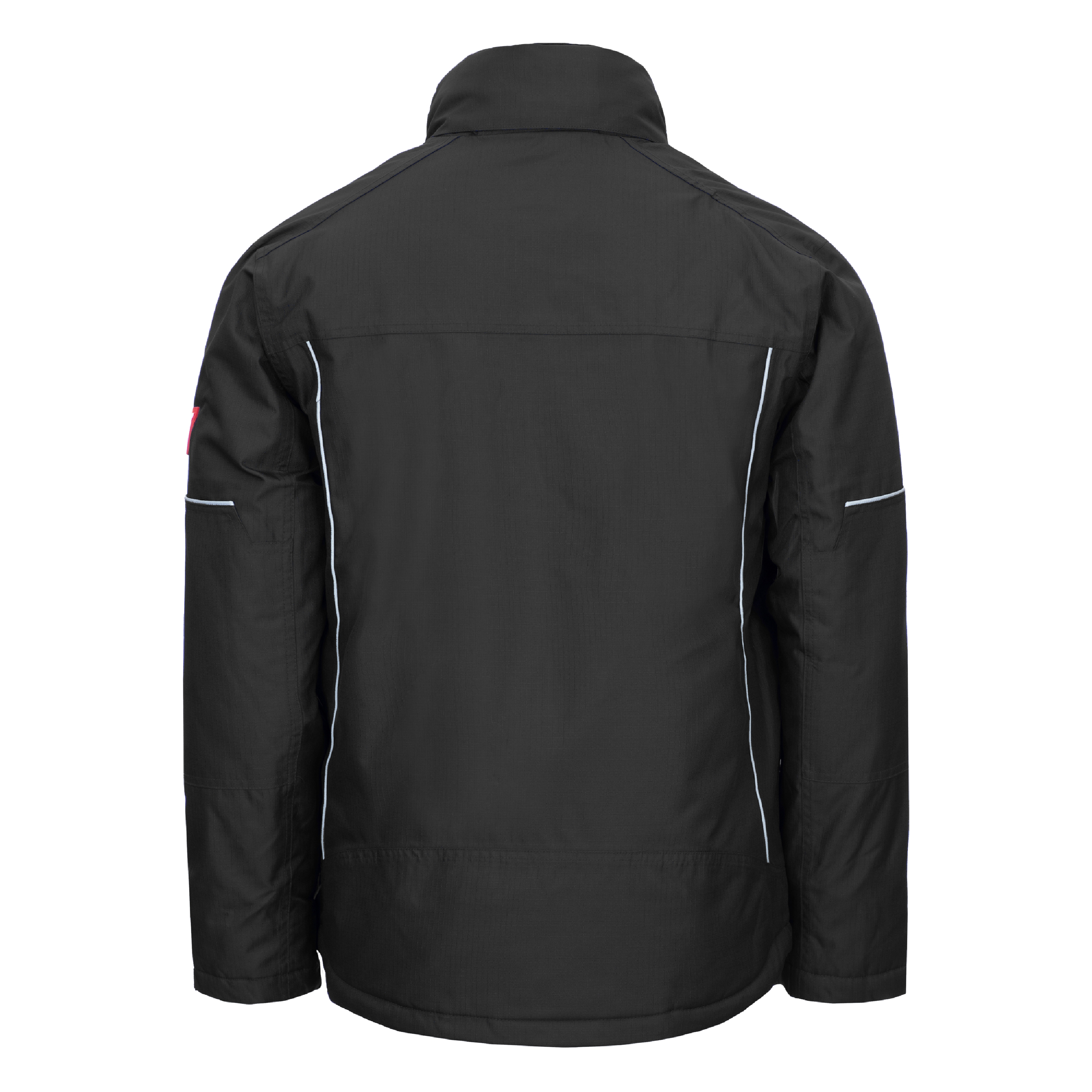 Nitras Winter Parka Motion Tex Plus, 7030