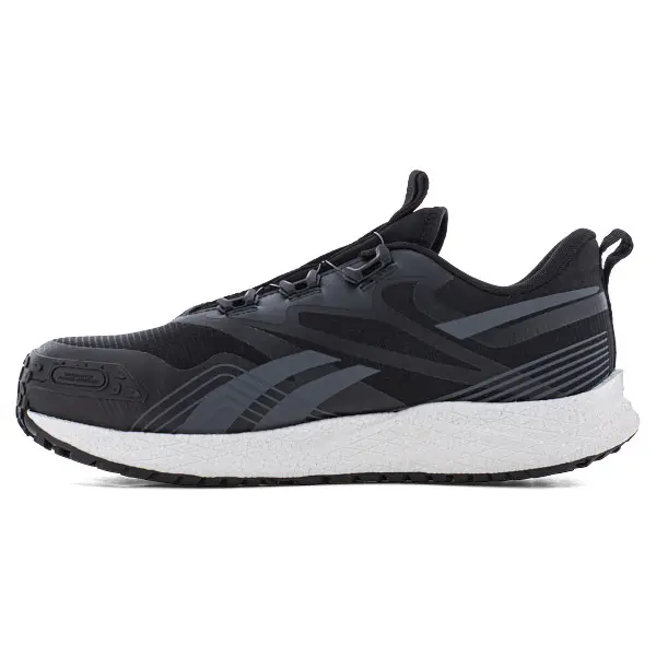 Reebok FE4 Adventure Safety IB3613 S1PS SR HRO
