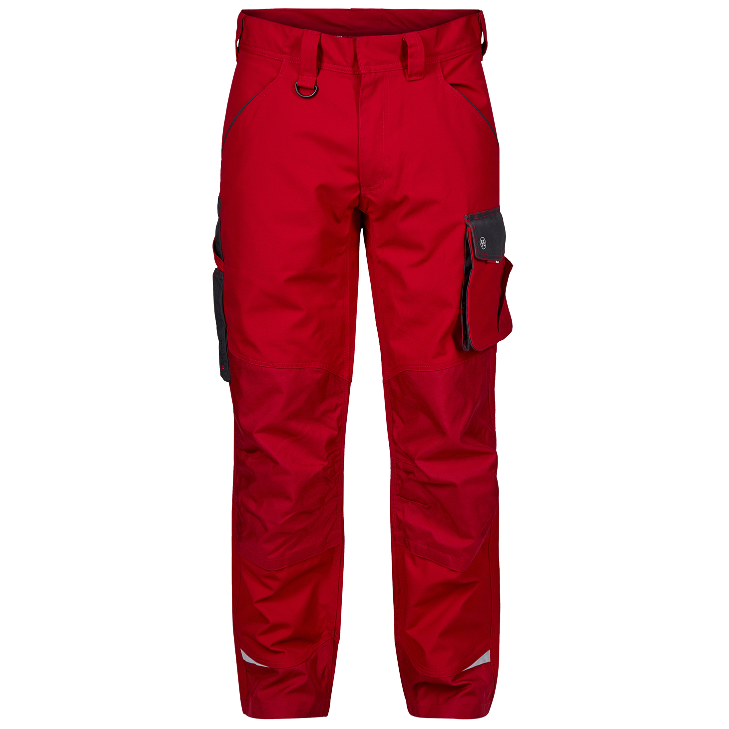 ENGEL Workwear Light Servicehose – Herren Arbeitshose, Outdoor, Regular, NEU Mit Etikett