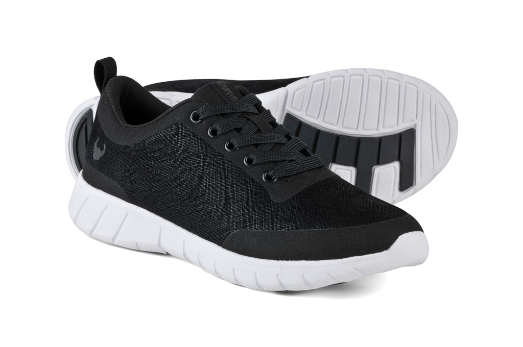 Schuh Alma Leiber 18/30006, 30° waschbar, ultraleicht! Schuh Alma Leiber 18/30006, 30° waschbar, ultraleicht!