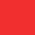 alert red