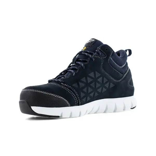 Reebok Excel Light Safety IB1035 S3