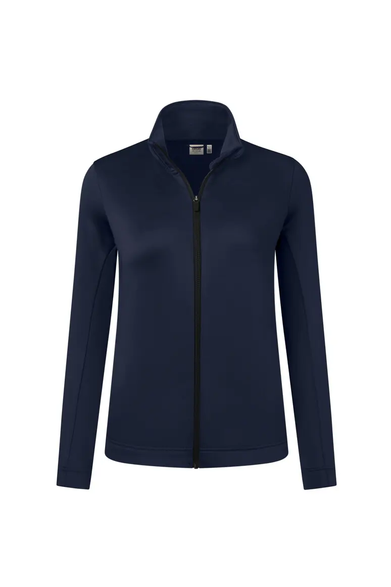 Hakro 274 Damen Tec-Jacke Eco