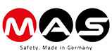 Mas
