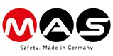 MAS