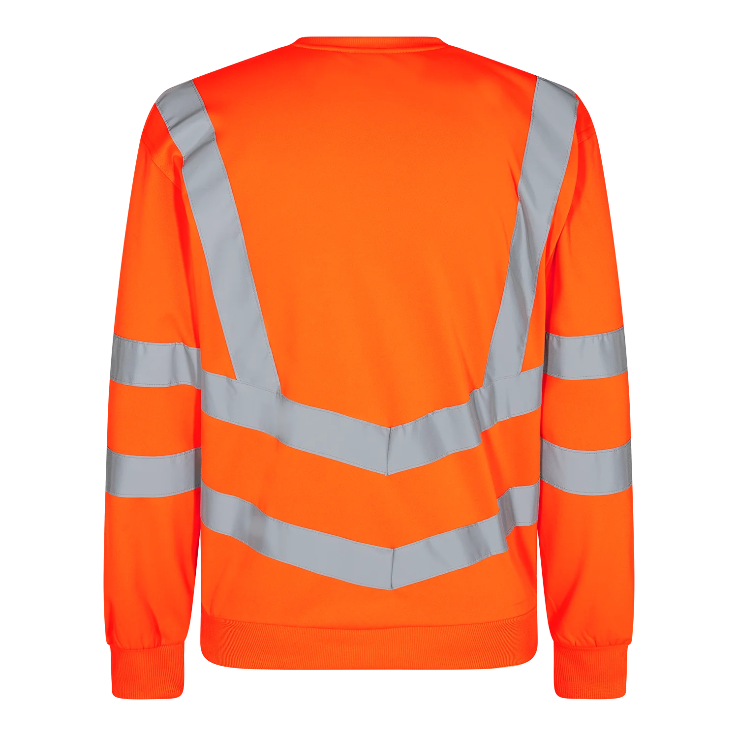 Sweatshirt Engel 8021-241 Safety 
