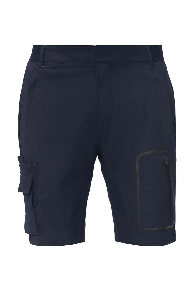 Hakro 793 Shorts Regular Fit Active