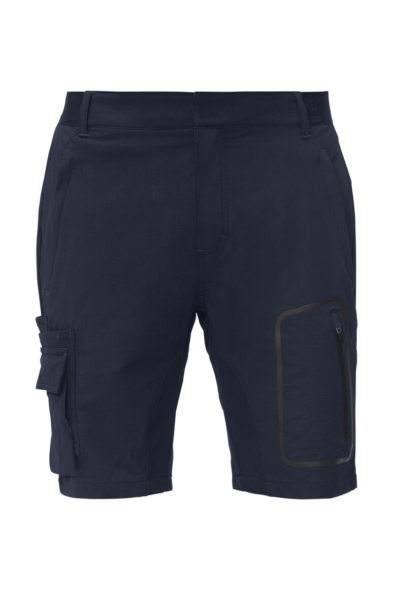 Hakro 793 Shorts Regular Fit Active