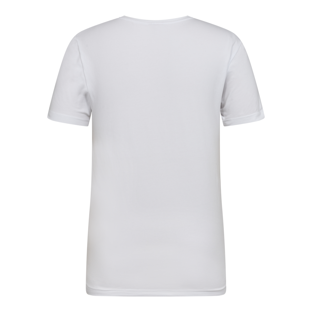ENGEL Extend T-Shirt mit Stretch