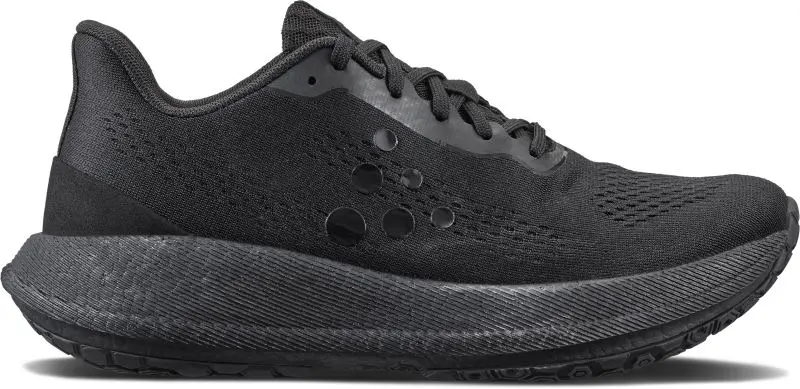 Craft Pacer M Herren Laufschuhe
