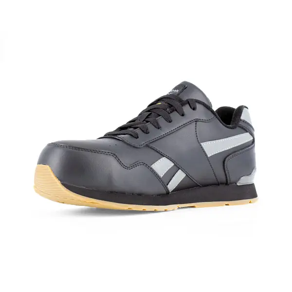 Reebok Royal Glide Safety IB1092 S3 HRO