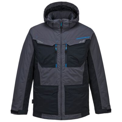 WX3 Winterjacke, Portwest T740 WX3 Winterjacke, Portwest T740