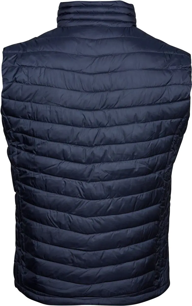 Herren Bodywarmer Tee Jays Zepelin 9632