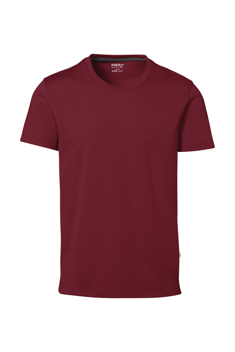 Hakro 269 T-Shirt Cotton Tec