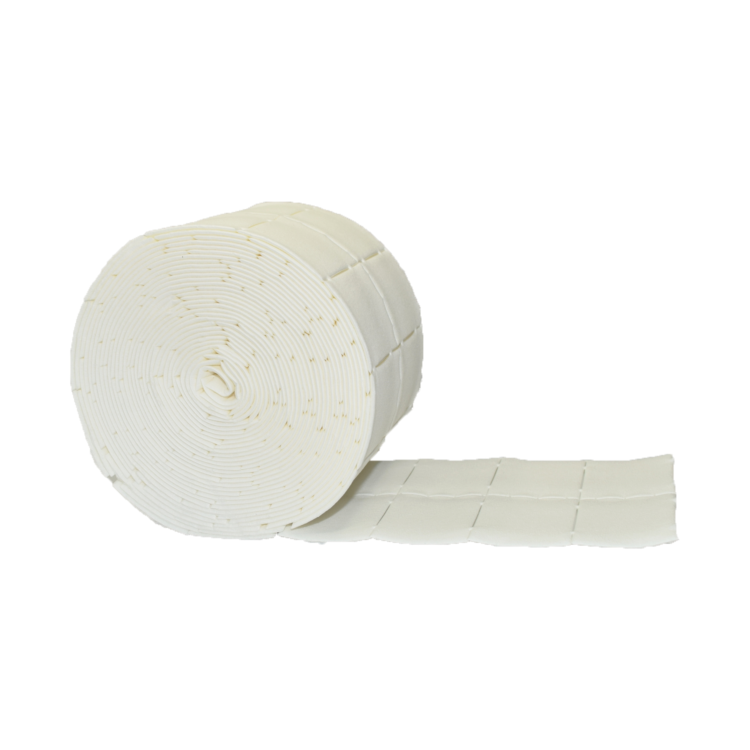 Zellstofftupfer Zellstofftupfer