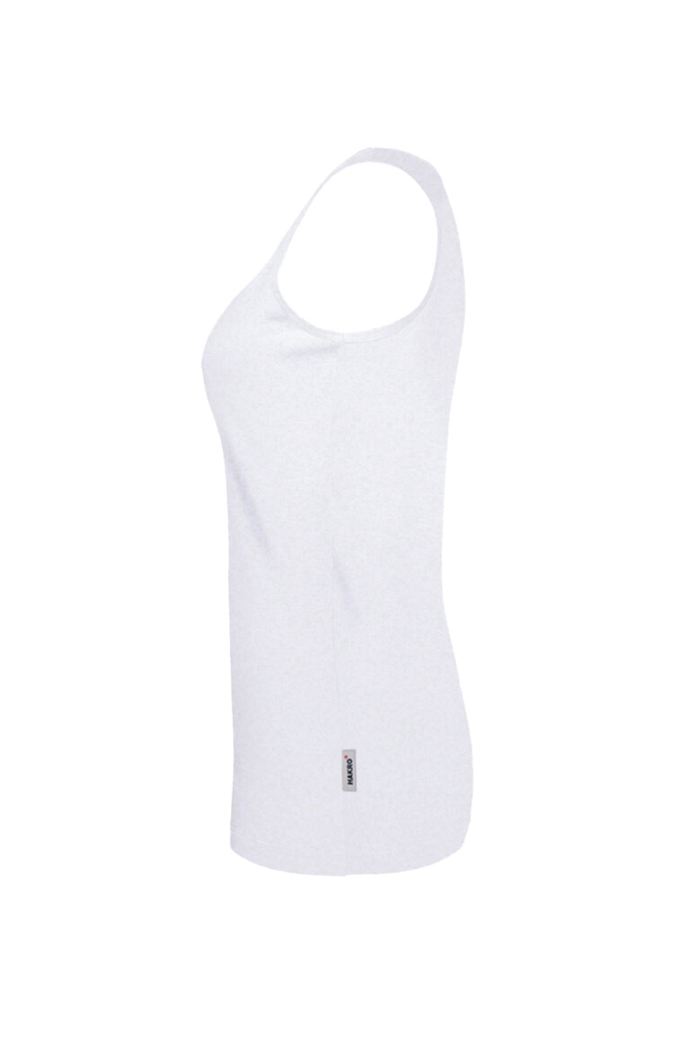 Hakro 159 Women Tank-Top Classic Hakro 159 Women Tank-Top Classic
