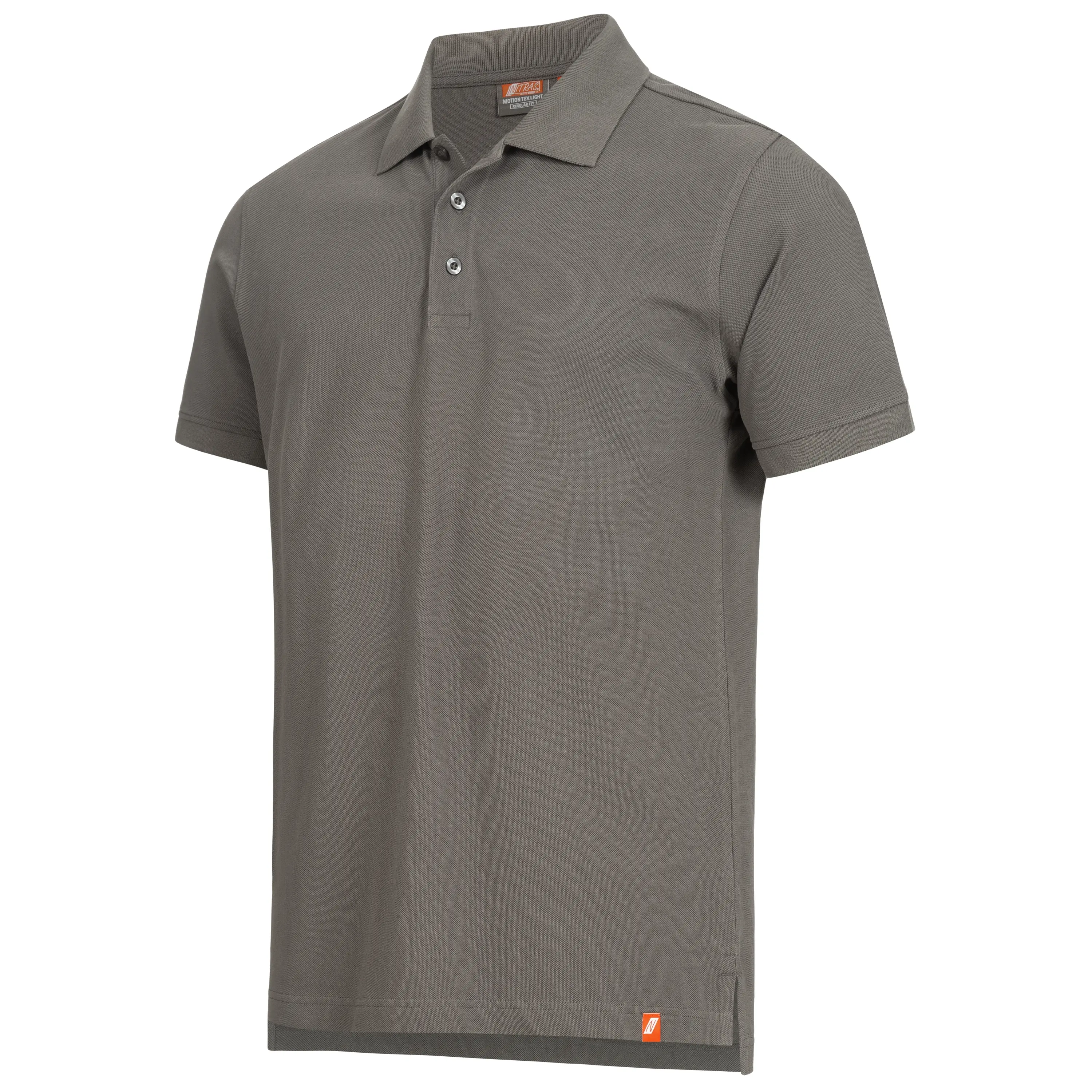 Polo-Shirt MOTION TEX LIGHT 7010