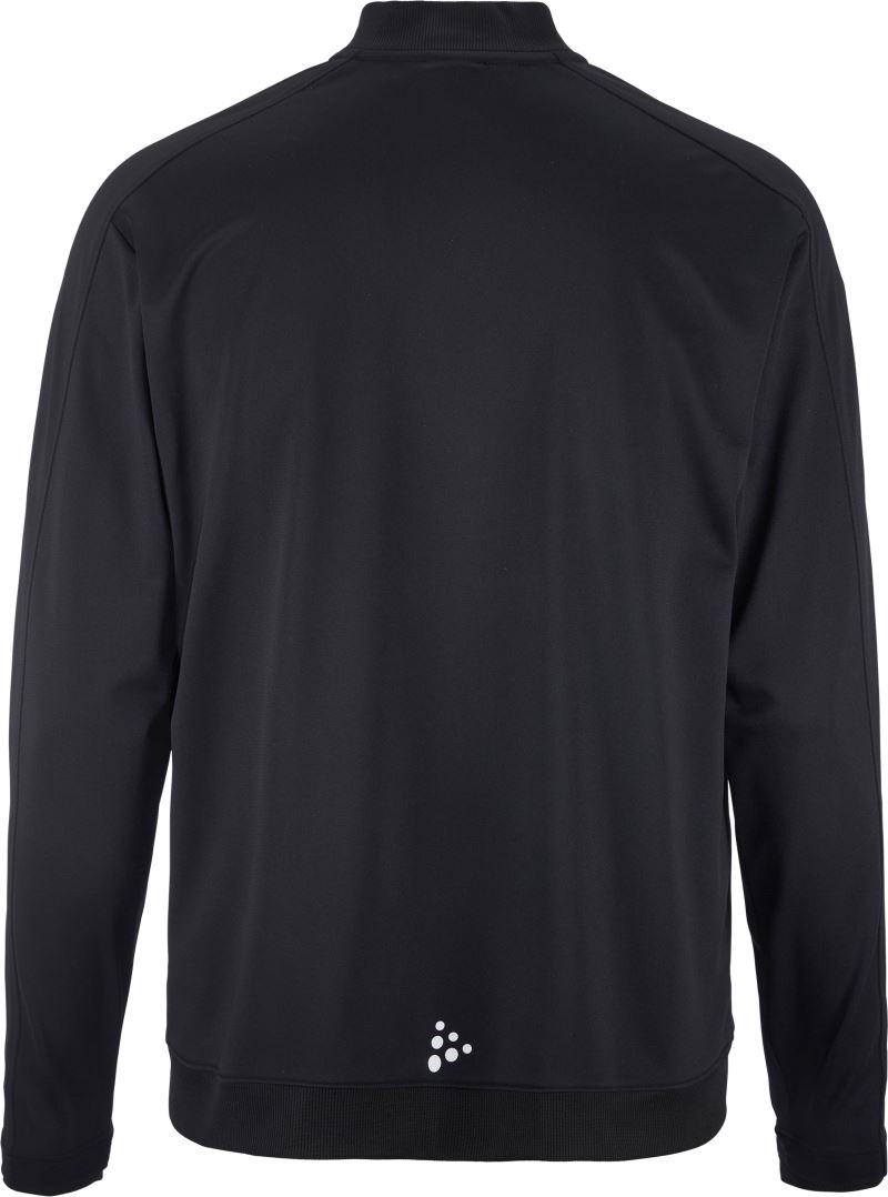 Craft Evolve 2.0 Half Zip M