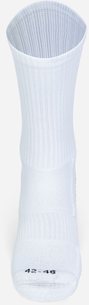 Mr. Socks Ballersocks Classic L 05009