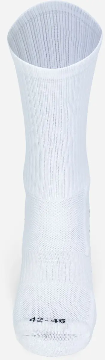 Mr. Socks Ballersocks Classic L 05009