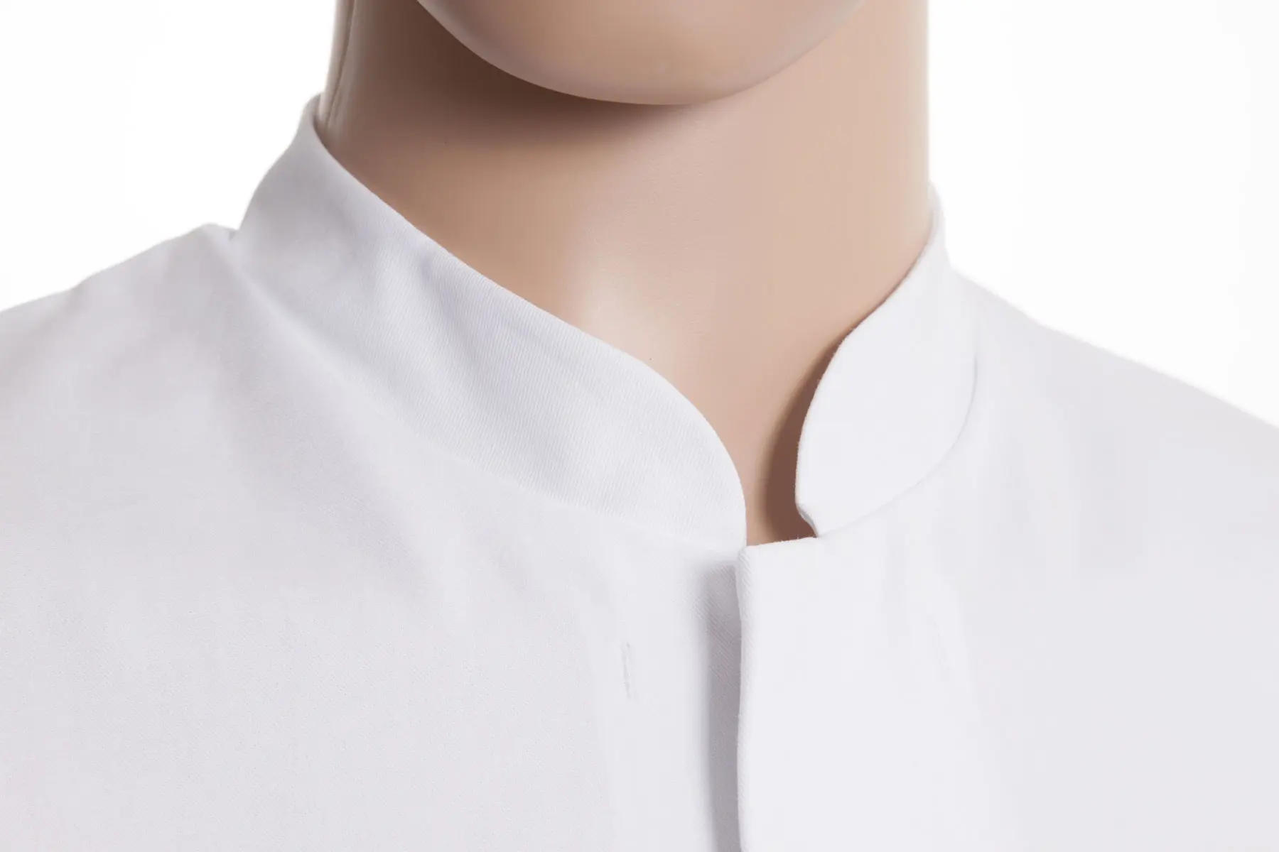 Herrenmantel BP 1626, 2 Gewebevarianten, 2 Längen, Druckknopfleiste