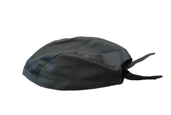 Bandana BP 1590, Mischgewebe, 4 Farben Bandana BP 1590, Mischgewebe, 4 Farben