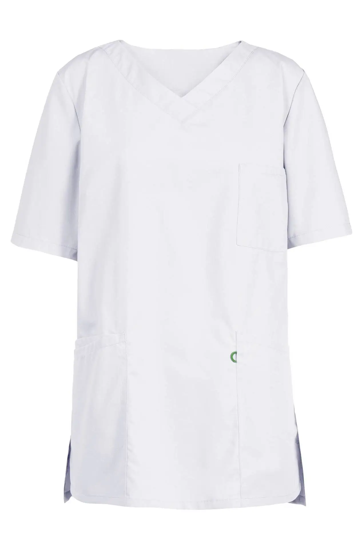 Greiff Damen-Kasack Regular Fit 5105