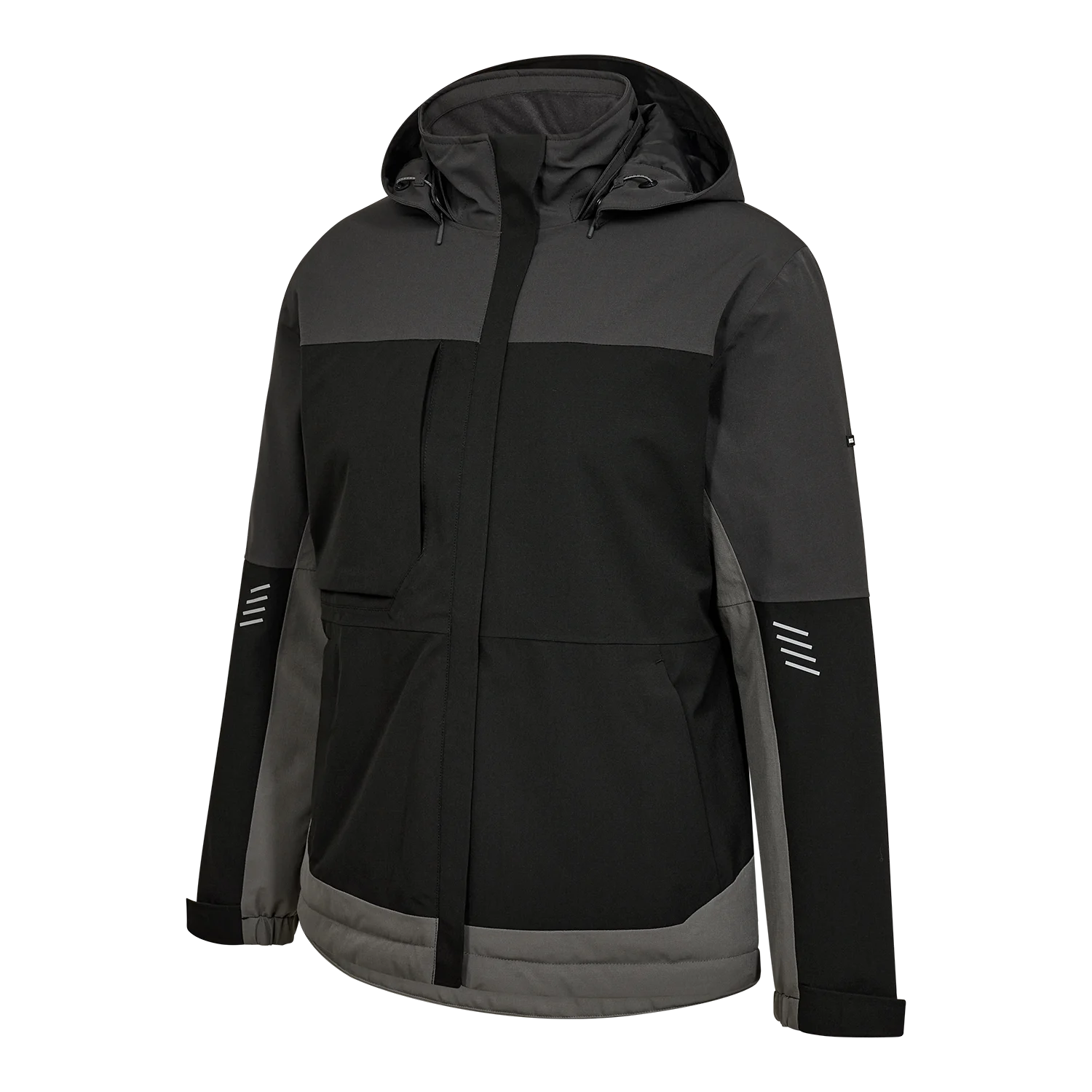 Winterjacke Damen Engel 1435-176 Entire 