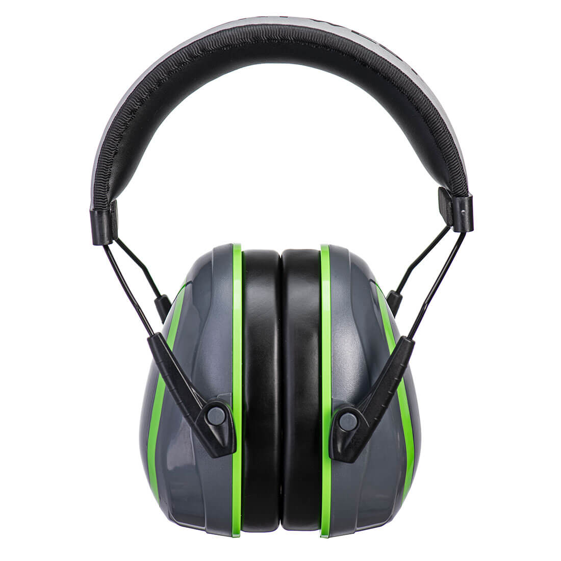 Portwest PW 72 Extreme Kapselgehörschutz SNR26dB