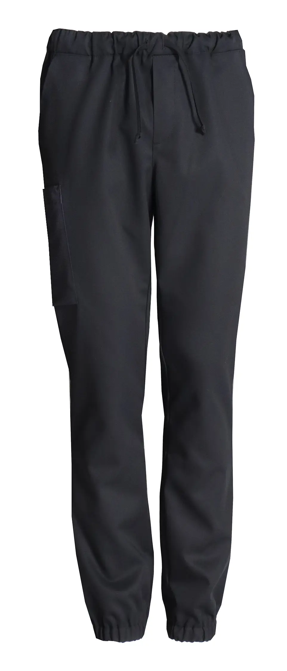 Nybo Unisex-Hose Essence