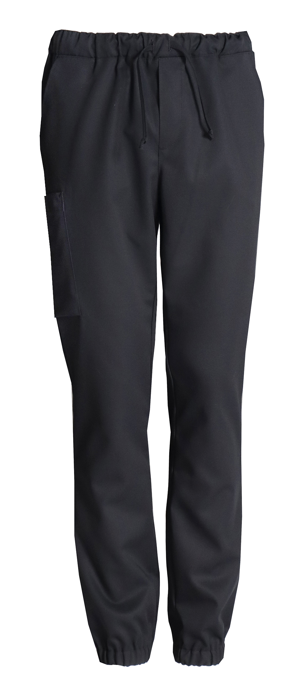 Nybo Unisex-Hose Essence Nybo Unisex-Hose Essence