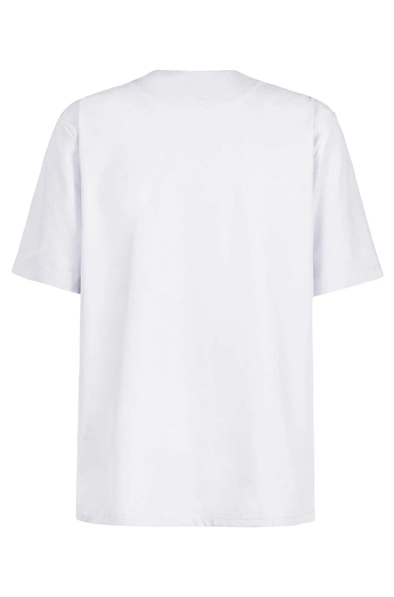 Greiff Unisex-Schlupf-Kasack 5005
