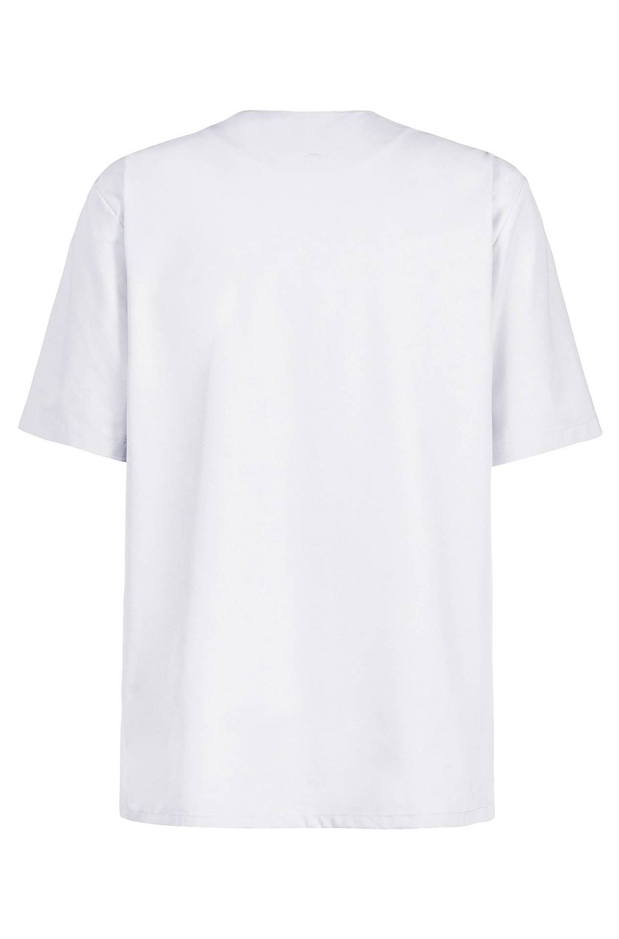 Greiff Unisex-Schlupf-Kasack 5005 Greiff Unisex-Schlupf-Kasack 5005