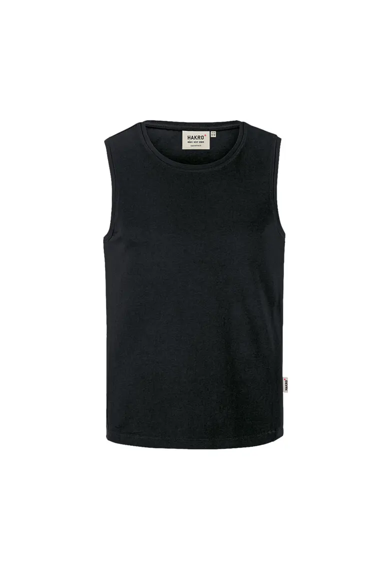 Hakro 259 Tank-Top Classic