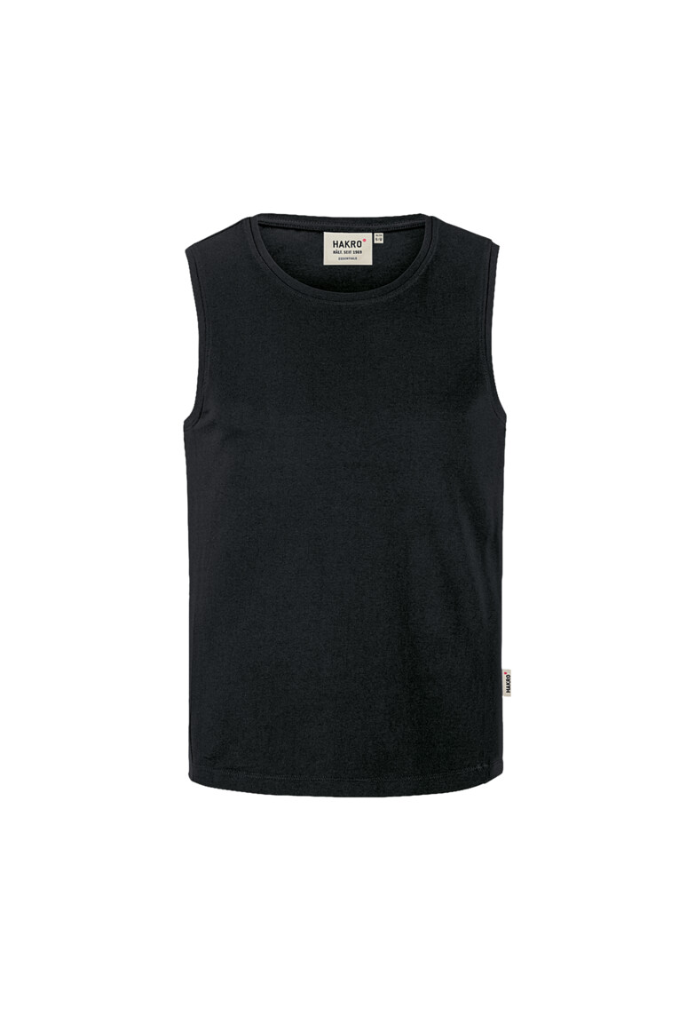 Hakro 259 Tank-Top Classic