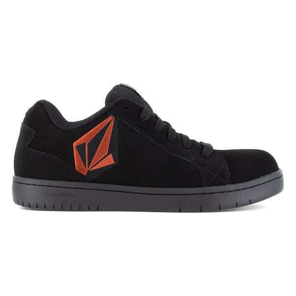 Volcom Stone VM30471 S3S