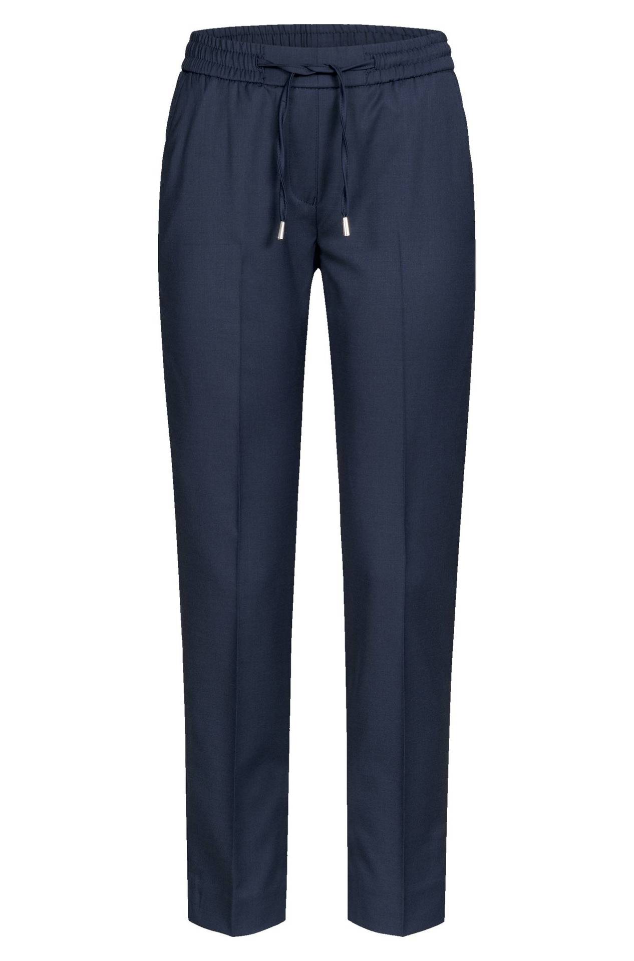 Greiff Damen-Joggpants Regular Fit Modern 1361