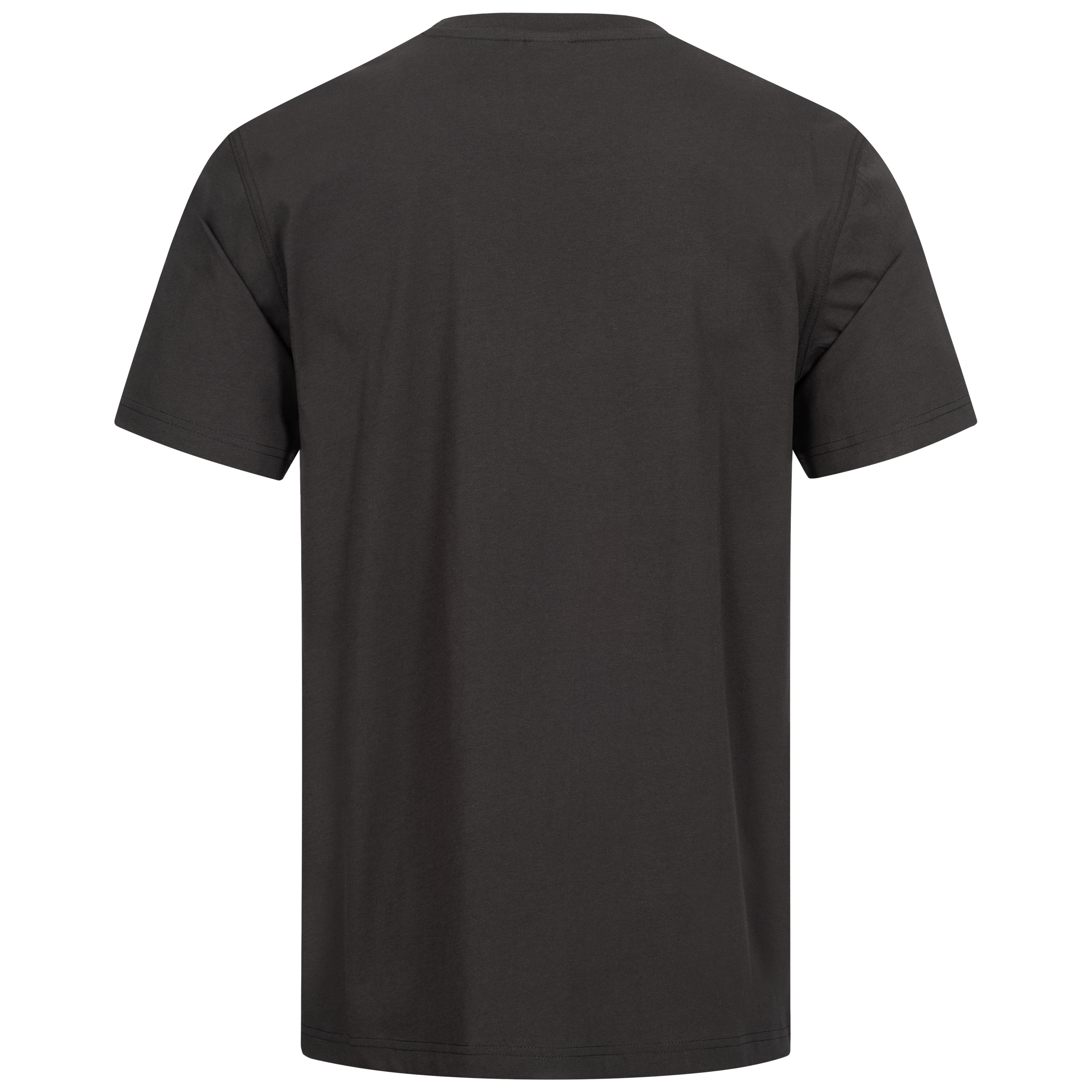 Nitras T-Shirt Motion Tex Light Nitras T-Shirt Motion Tex Light