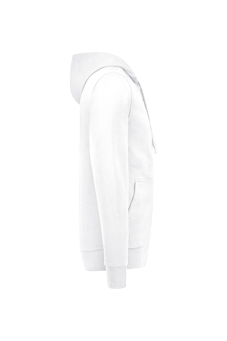 Hakro 605 Kapuzen-Sweat-Jacke Premium Hakro 605 Kapuzen-Sweat-Jacke Premium
