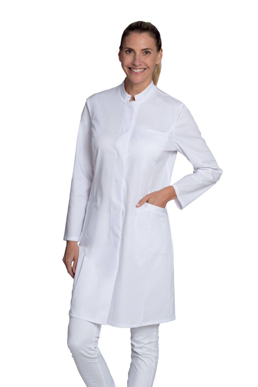 Damenmantel Leiber 08/2140 langarm Damenmantel Leiber 08/2140 langarm