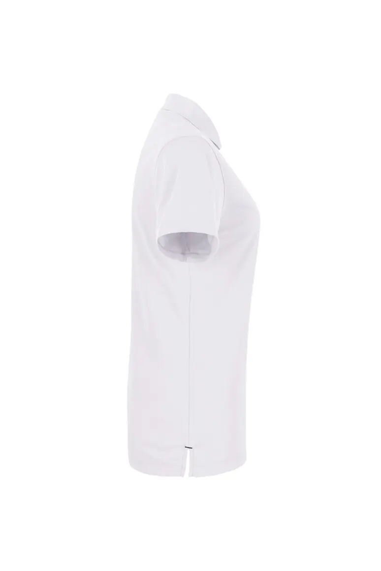 Hakro 206 COOLMAX® PRO Polo Damen