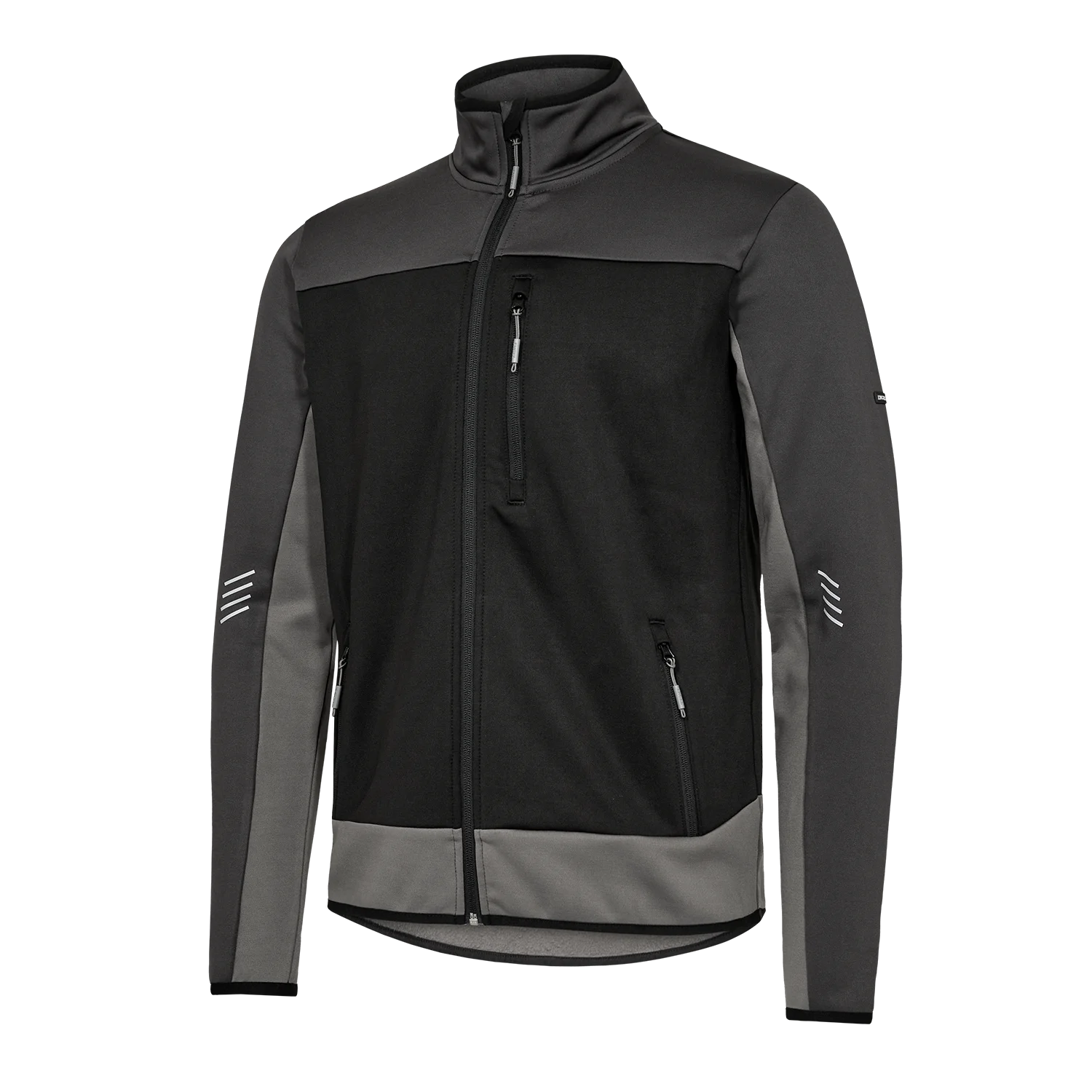 Midlayer-Cardigan Engel 8327-238 Entire 