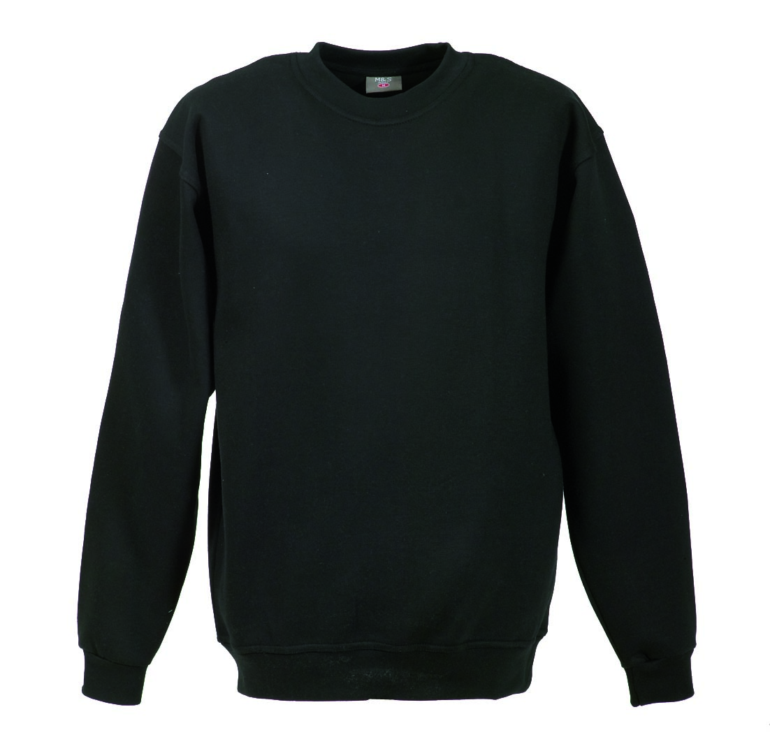 Sweat-Shirt FaPak 1280